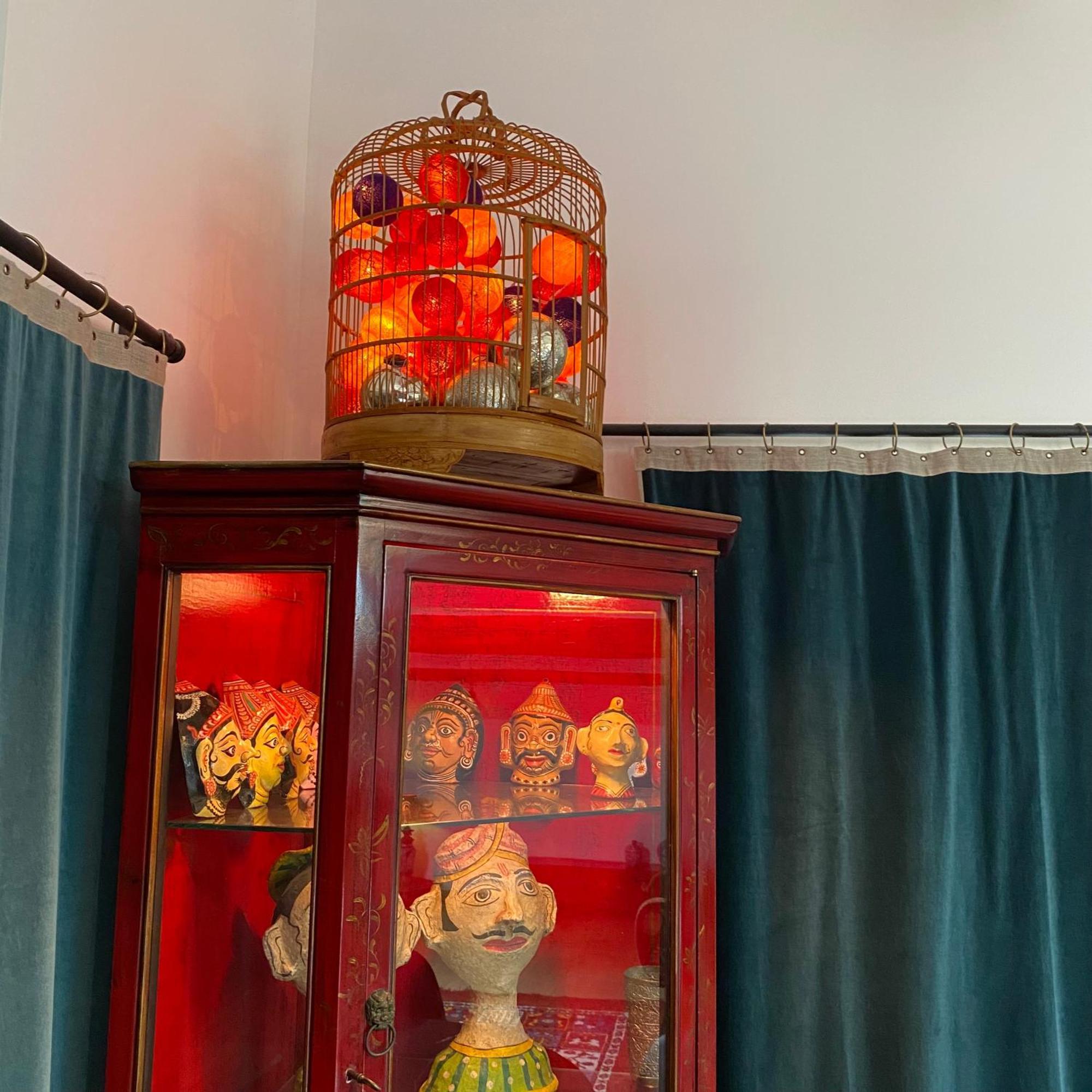 Origines Hotel Tautavel Bilik gambar