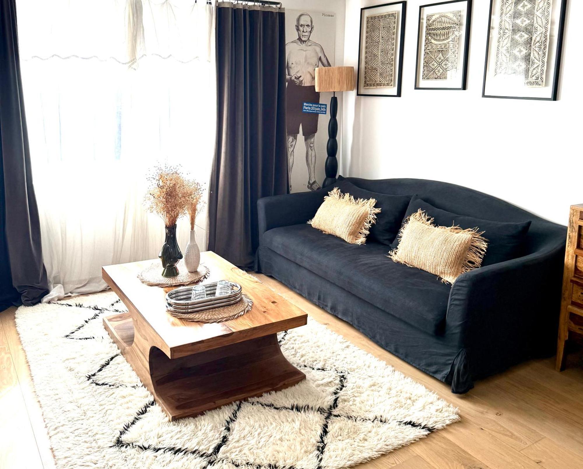 Origines Hotel Tautavel Bilik gambar
